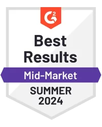 badge-best-results-mid-market