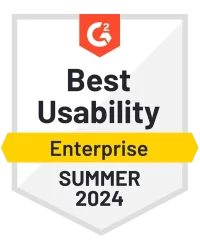 badge-best-usability-enterprise